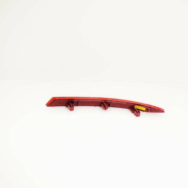 NEW VW JETTA A6 5C6 REAR BUMPER RIGHT SIDE REFLECTOR 5C6945106B - Image 6
