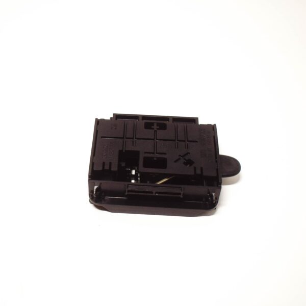 NEW MINI COUNTRYMAN R60 CENTRAL RAIL ADAPTER 51169809203 9809203 ORIGINAL - Image 4