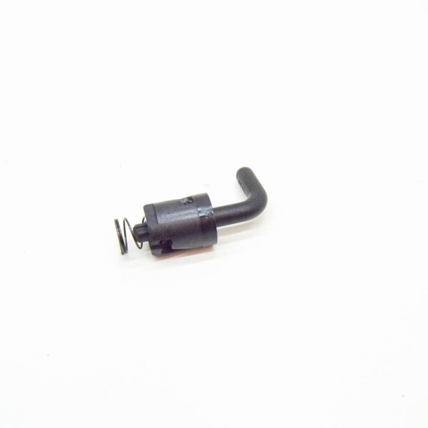 NEW AUDI A3 8P GEARBOX SHIFTER DETENT LOCKING PIN 02J301358C ORIGINAL - Image 4