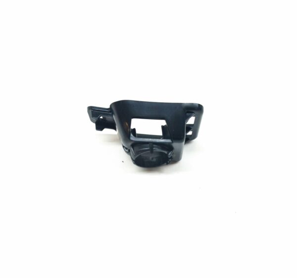 NEW AUDI Q5 SQ5 80A FRONT BUMPER INNER PARKTRONIC HOLDER 80A919262E ORIGINAL - Image 4