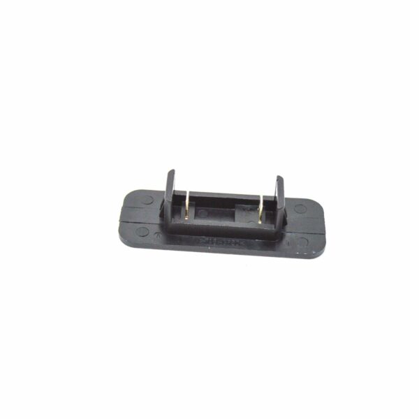 NEW MERCEDES-BENZ SPRINTER 903 REAR END CONTACT PIECE A9018200354 ORIGINAL - Image 4