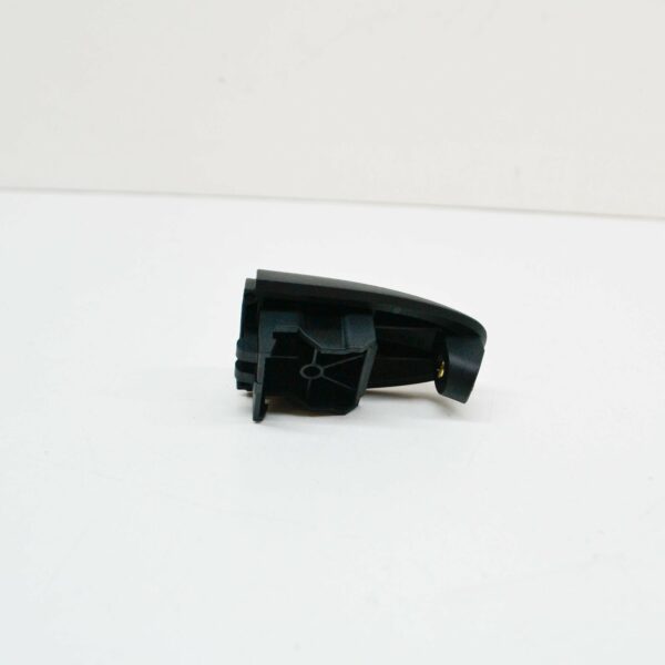 NEW MERCEDES-BENZ SPRINTER 906 REAR DOOR HANDLE COVER A9067600120 ORIGINAL - Image 4
