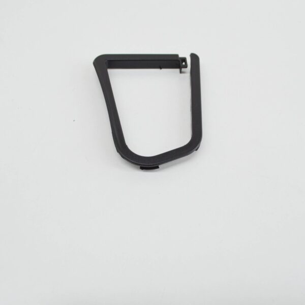 NEW MB E W211 LUGGAGE SIDE PANELLING LEFT TRIM RING A2116940194 ORIGINAL - Image 4