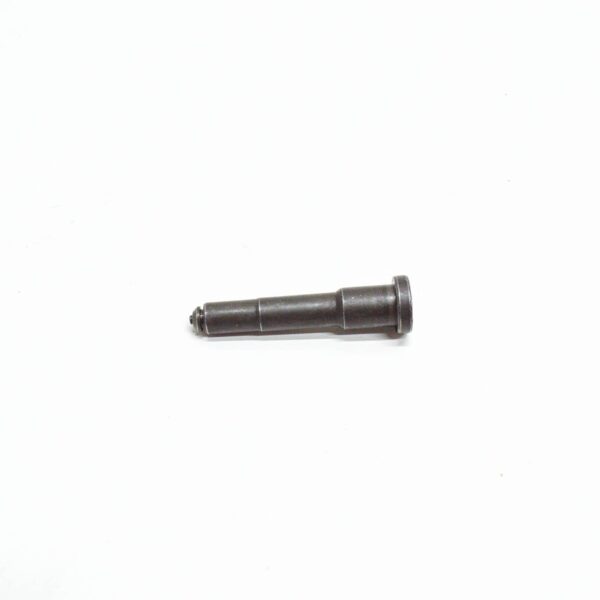 NEW AUDI A2 8Z SELECTOR MECHANISM BEARING PIN 1J0711077B ORIGINAL - Image 4
