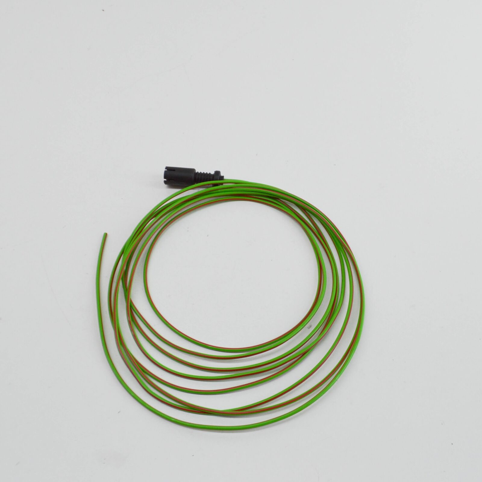 NEW MERCEDES-BENZ E W124 OXYGEN SENSOR PIN BUSHING A0115459628 ORIGINAL 4 NEW MERCEDES-BENZ E W124 OXYGEN SENSOR PIN BUSHING A0115459628 ORIGINAL - Image 4