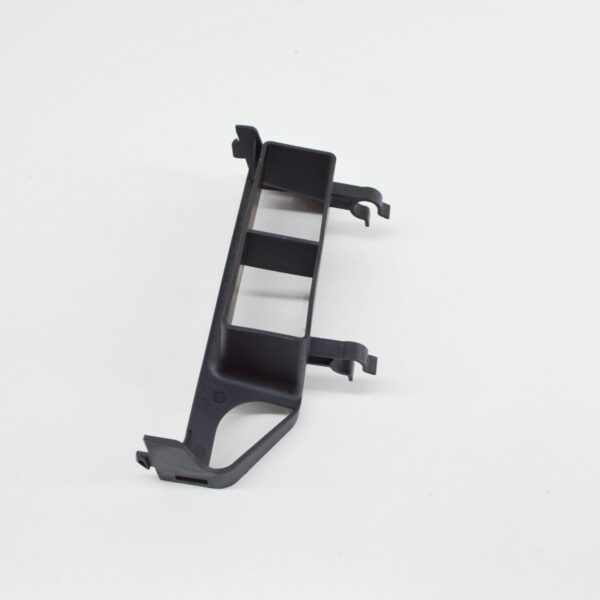 NEW VOLKSWAGEN TIGUAN 5N RADIATOR TOP AIR INTAKE GUIDE 5N08059629B9 ORIGINAL - Image 4