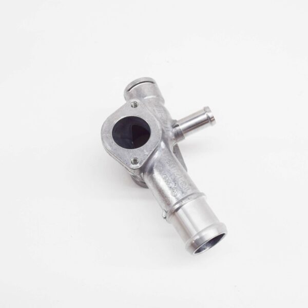 NEW AUDI A3 8L COOLANT FLANGE 038121133A - Image 6
