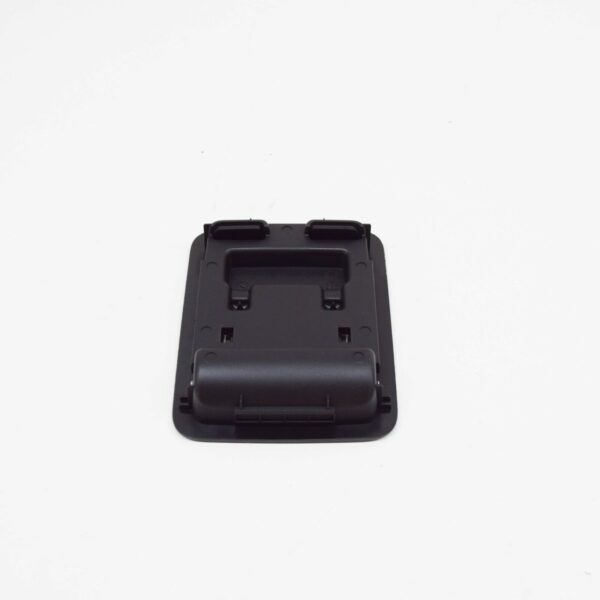 NEW MERCEDES-BENZ S W220 LUGGAGE COMPARTMENT HANDLE A22068002147C45 - Image 6