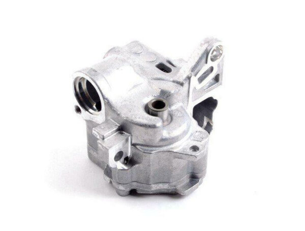 NEW AUDI Q3 8U ENGINE OIL PUMP 03L115105F ORIGINAL - Image 4