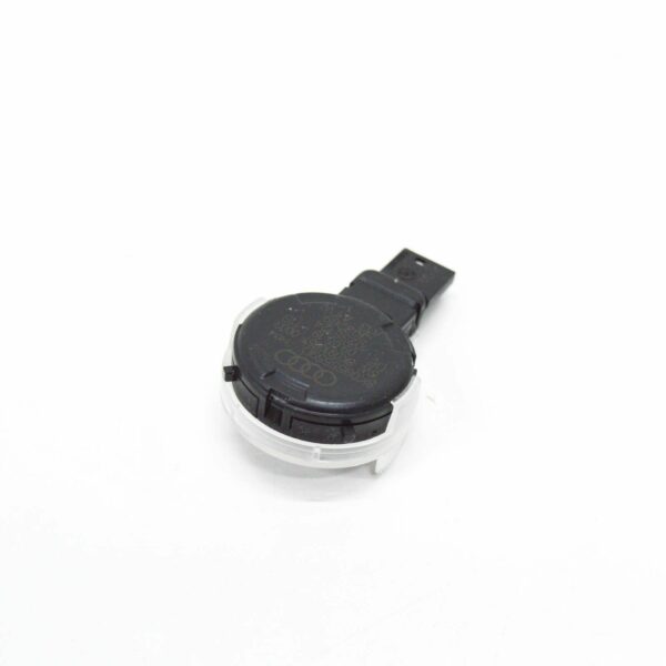 NEW AUDI A3 8P RAIN SENSOR 8K0955559D - Image 6