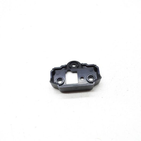 NEW AUDI A3 8Y FRONT RADIATOR GRILLE SECURING PLATE 8Y0853795B - Image 6