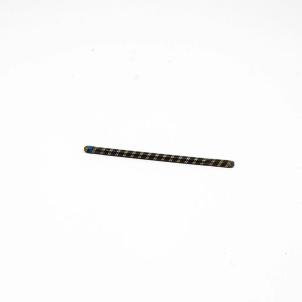 NEW MERCEDES-BENZ S W221 HEIGHT ADJUSTMENT SHAFT A2214620113 ORIGINAL - Image 4