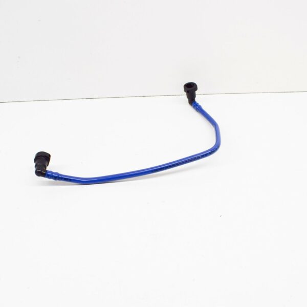NEW AUDI A3 SPORTBACK 8P FUEL RETURN LINE 1K0201294J - Image 6