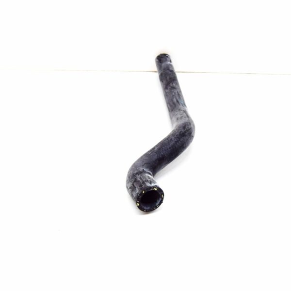 NEW AUDI A1 8X ENGINE COOLANT HOSE 1K0121063J ORIGINAL - Image 4