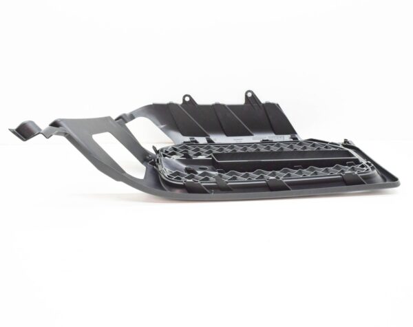 NEW MERCEDES-BENZ G W463 AMG FRONT RIGHT COVER GRILLE A4638857601 ORIGINAL - Image 4
