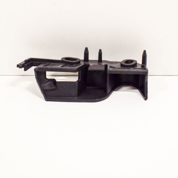 NEW AUDI A4 B8 FRONT BUMPER RIGHT SIDE GUIDE 8K0807284H ORIGINAL - Image 4