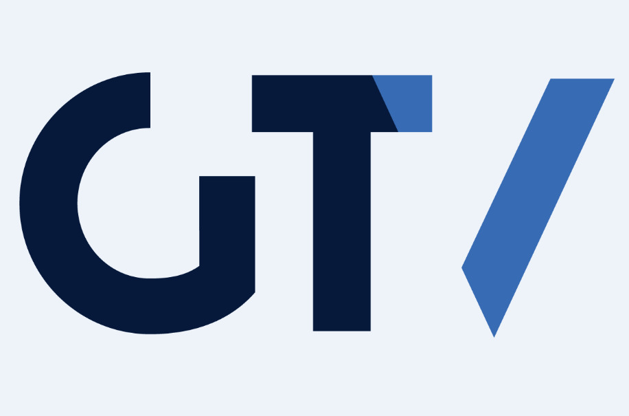 NEW MERCEDES-BENZ CLA C117 FRONT COIL SPRING TOP SHIM A2123220184 ORIGINAL 4 NEW MERCEDES-BENZ CLA C117 FRONT COIL SPRING TOP SHIM A2123220184 ORIGINAL - Image 4