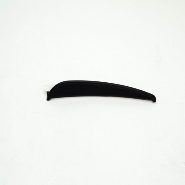 NEW MERCEDES-BENZ SLK R172 REAR RIGHT WHEEL ARCH COVER A1726901830 ORIGINAL - Image 4