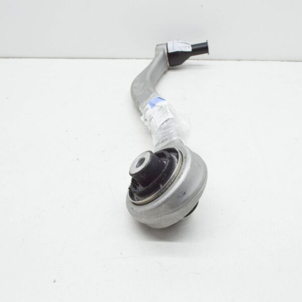 NEW BMW M4 F82 FRONT RIGHT LOWER CONTROL ARM 31122284532 2284532 2016 ORIGINAL - Image 4
