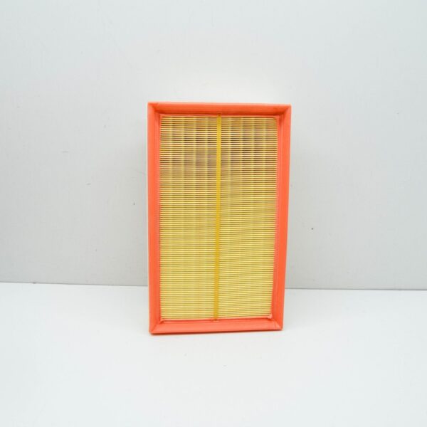 NEW VOLKSWAGEN GOLF MK7 AIR FILTER 5Q0129620C ORIGINAL - Image 4