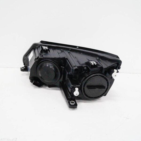 NEW VW TIGUAN MK1 FRONT RIGHT HEADLLIGHT 5N0941006C 2015 LHD ORIGINAL - Image 4