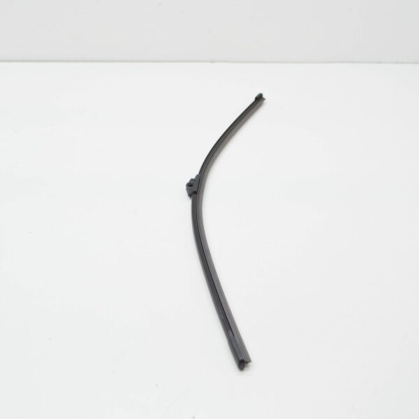 NEW AUDI Q8 REAR GLASS WIPER BLADE 4M8955425E ORIGINAL - Image 4