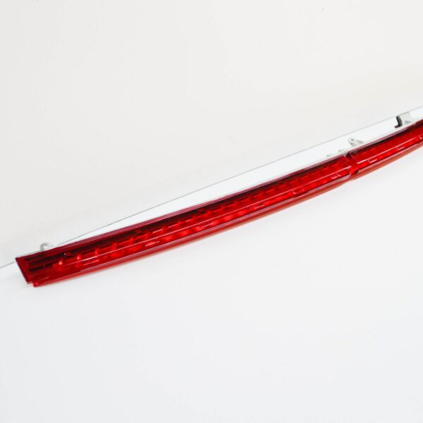 NEW MERCEDES W212 S212 ESTATE 3RD BRAKE LIGHT A2128200156 ORIGINAL - Image 4