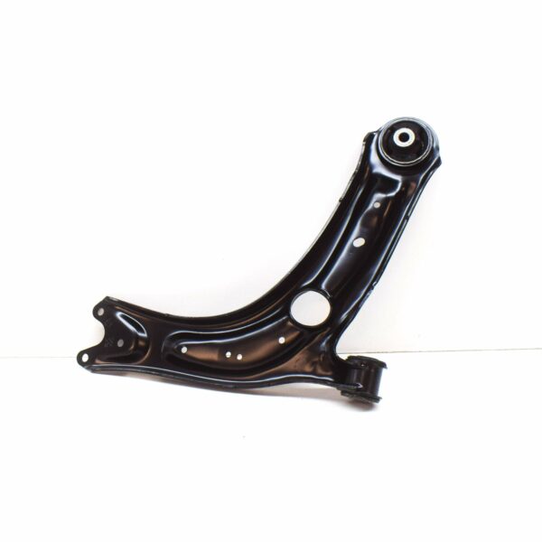 NEW VW ARTEON 3H7 FRONT LEFT LOWER WISHBONE CONTROL ARM 3Q0407151S ORIGINAL - Image 4