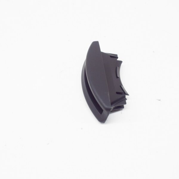 NEW AUDI A1 8X FRONT LEFT BACKREST HANDLE TRIM 6R388160782V ORIGINAL - Image 4