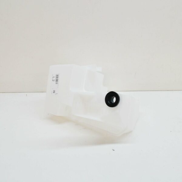 NEW VOLKSWAGEN TP T5 WINDSHIELD WASHER RESERVOIR FLUID TANK 7H0955453T - Image 6