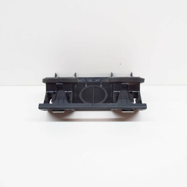 NEW MB G W463 INSTRUMENT PANEL TOP SPEAKER GRILLE COVER LHD A4636807508 - Image 4