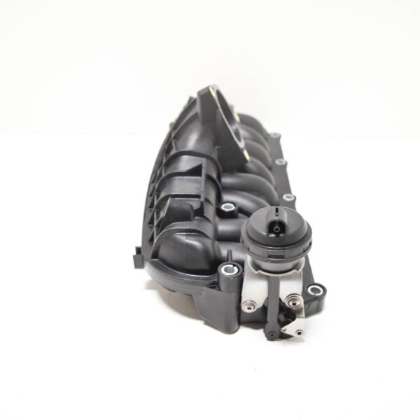 NEW AUDI A3 8P AIR INTAKE MANIFOLD 03G129711AS ORIGINAL - Image 4