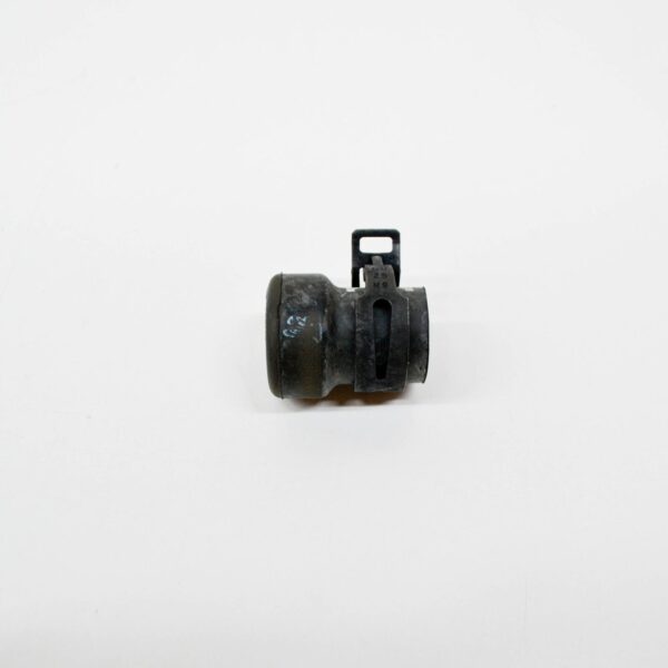 NEW MINI CLUBMAN R55 COOLANT HOSE BLIND PLUG 17122754235 2754235 ORIGINAL - Image 4