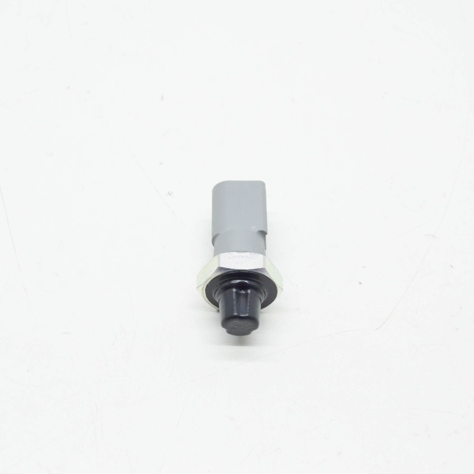 NEW AUDI A4 B8 OIL PRESSURE SENSOR 06E919081C ORIGINAL 4 NEW AUDI A4 B8 OIL PRESSURE SENSOR 06E919081C ORIGINAL - Image 4