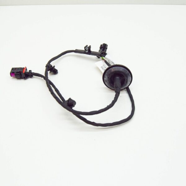 NEW SKODA SUPERB MK3 KESSY CABLE SET DOOR HANDLE 3V0972297A ORIGINAL - Image 4