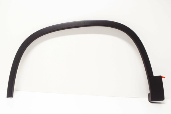 NEW VW TIGUAN 5N FRONT LEFT WHEEL ARCH TRIM 5N0854731B9B9 ORIGINAL - Image 4