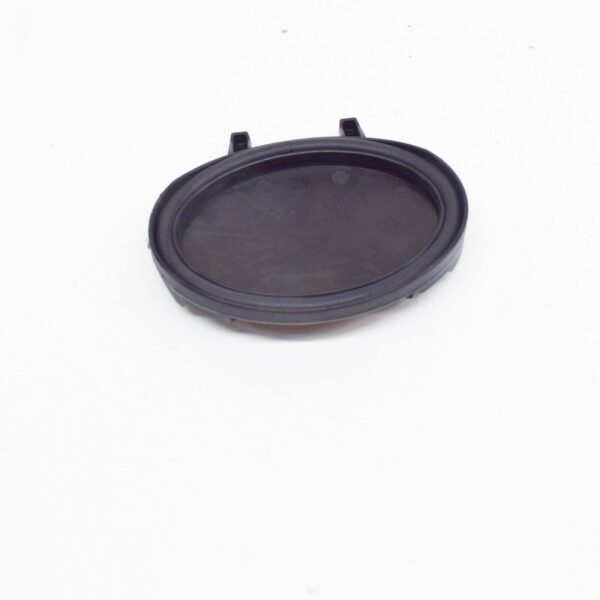 NEW BMW X3 E83 HEADLIGHT HIGH BEAM CAP COVER 63126939202 ORIGINAL - Image 4