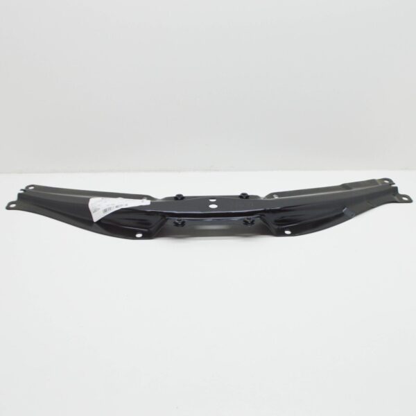 NEW VOLKSWAGEN BEETLE 9C FRONT FLOOR CROSS MEMBER 1J0802117B ORIGINAL - Image 4