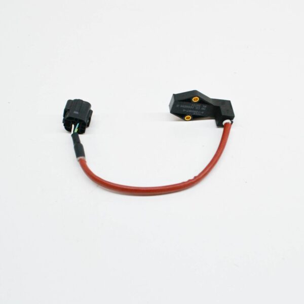 NEW AUDI R8 42 CLUTCH POSITION SENSOR 086141297 ORIGINAL - Image 4