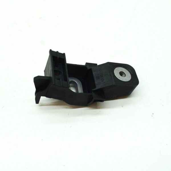 NEW AUDI Q8 4MN FRONT LEFT FENDER HOLDER 4M8807595 ORIGINAL - Image 4
