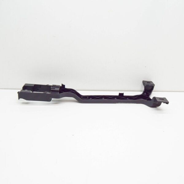 NEW MB SPRINTER 907 FRONT COLLISION WARNING MOUNTING CONSOLE A9108803801 - Image 4