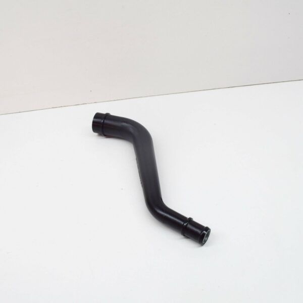 NEW VOLKSWAGEN TRANSPORTER T5 ENGINE CRANKCASE BREATHER LINE 06A103217C - Image 6