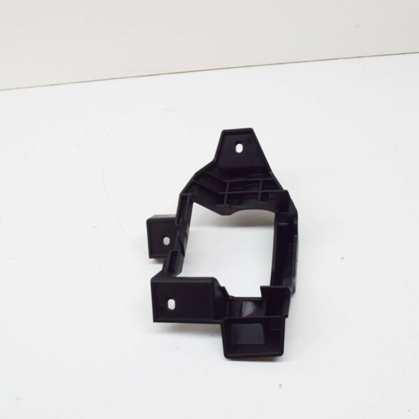 NEW AUDI Q5 FY REAR RIGHT LANE CHANGE CONTROL UNIT BRACKET 80A907908A ORIGINAL - Image 4