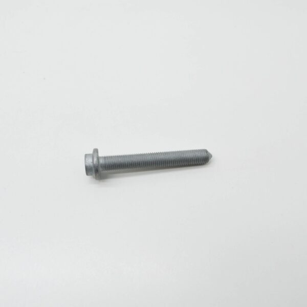 NEW MB SLK R172 REAR CAMBER STRUT TO WHEEL CARRIER CAP SCREW A0049906605 - Image 4