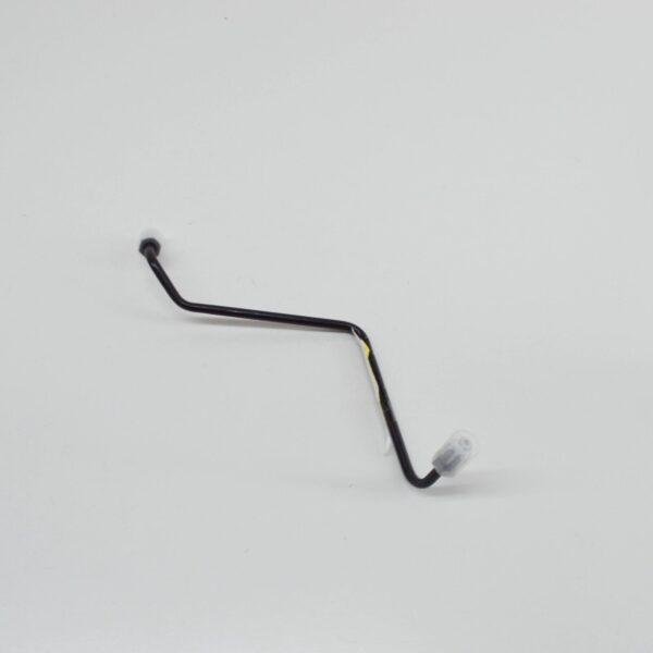 NEW AUDI Q7 4L FRONT RIGHT BRAKE LINE 7P6614162 ORIGINAL - Image 4