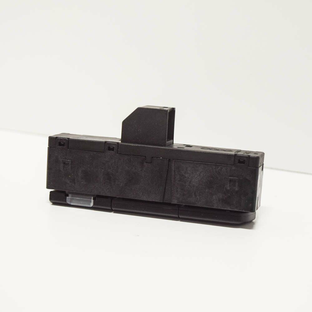 NEW AUDI A4 B8 STEERING SWITCH SELECT 8K1959673KV10 6 NEW AUDI A4 B8 STEERING SWITCH SELECT 8K1959673KV10 - Image 6