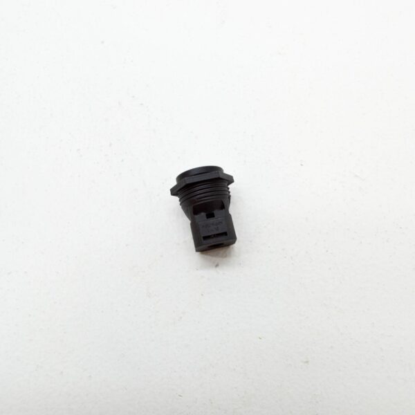 NEW VOLKSWAGEN ID.4 E21 HEADLIGHT UPPER ADJUSMENT PART 5J0941141A 2021 ORIGINAL - Image 4