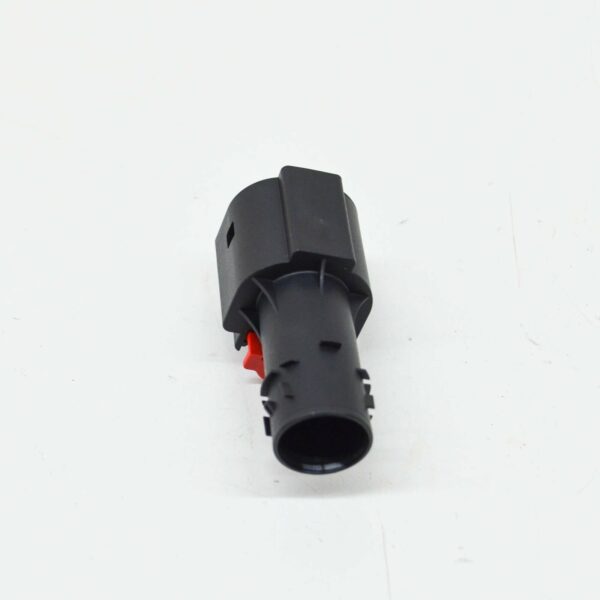 NEW AUDI Q5 FY 1 PIM FLAT CONTACT HOUSING 4G0906234G ORIGINAL - Image 4
