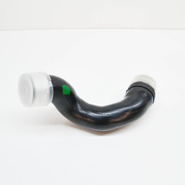 NEW VOLKSWAGEN GOLF MK5 TURBOCHARGER INTERCOOLER HOSE 1J0145822H ORIGINAL - Image 4