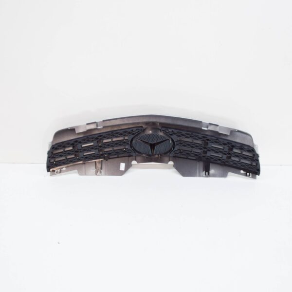 NEW MERCEDES BENZ SL R230 FRONT BUMPER RADIATOR GRILLE A2308801083 ORIGINAL - Image 4